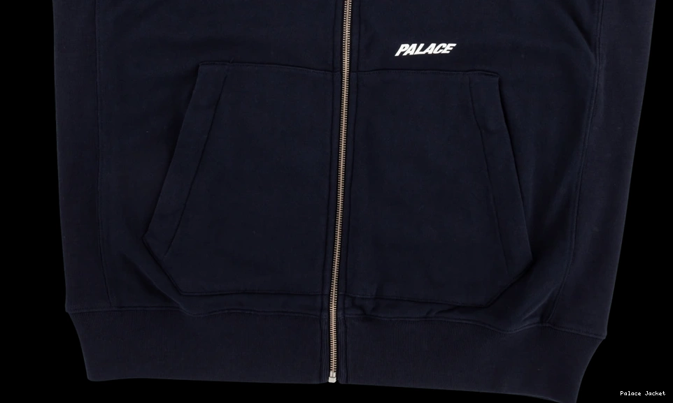 Cheap Palace Gileto Gilet 0719